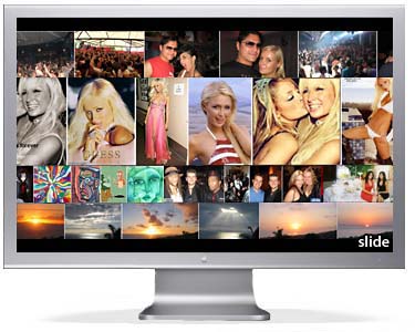 vid�o Sur jOnaT And Lula!